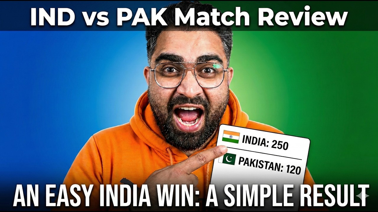 Mahashivratri Special 🔱 + IND vs PAK Clash 🇮🇳 | Har Har Mahadev!
