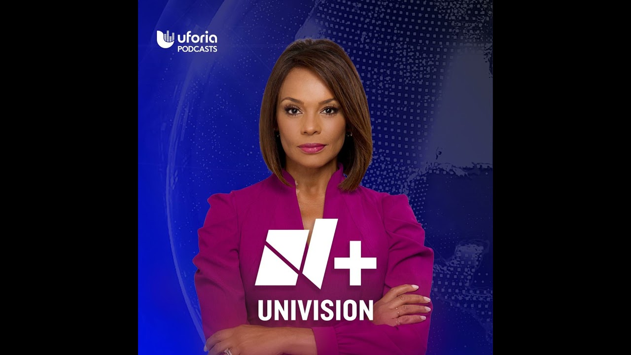 Denuncian revictimización de víctimas de Epstein