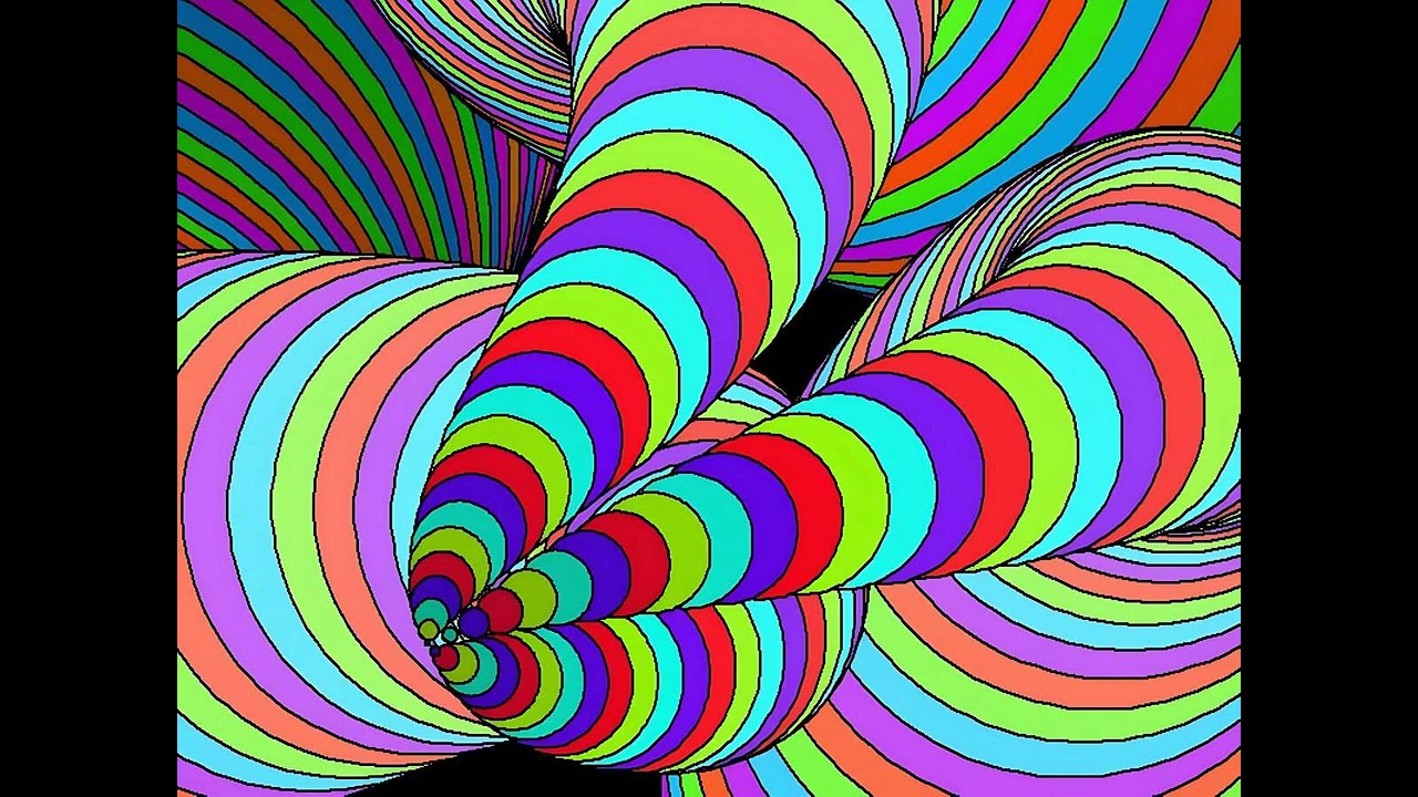 Oto Jutsu - Everything in its right place (bass music)