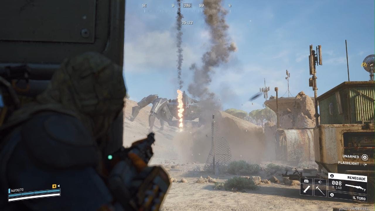 ARC Raiders_20260205204601