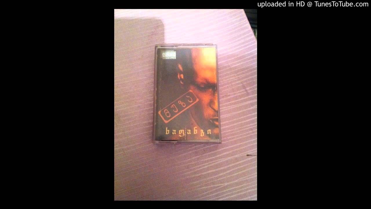 Muza - Chveni Cxovreba