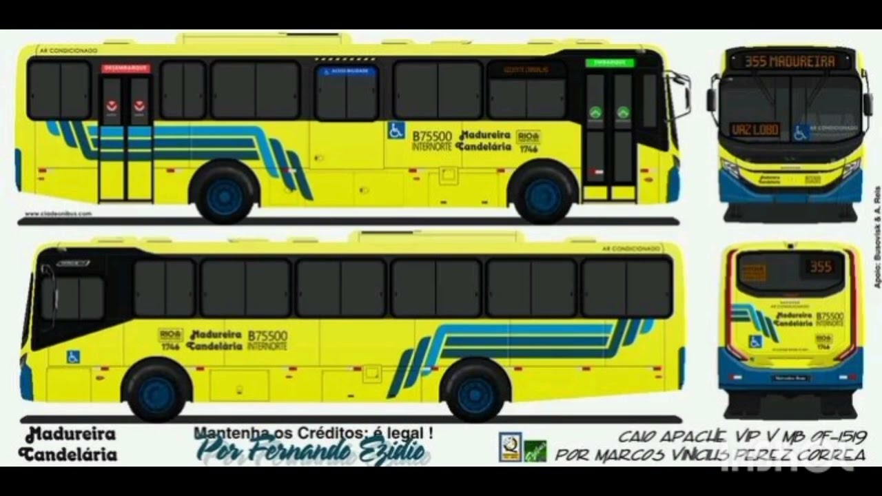 Vídeo Sem Título - Parte 3