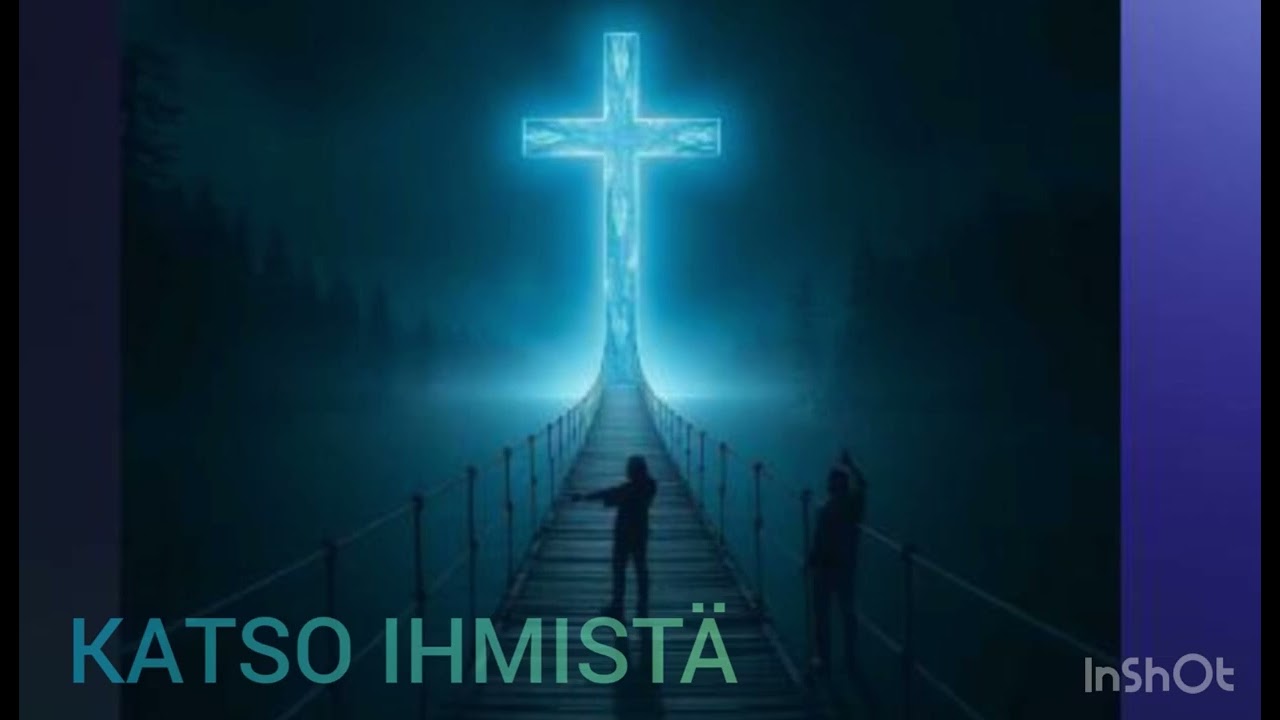 VOITTO HEIKKOUDESSA