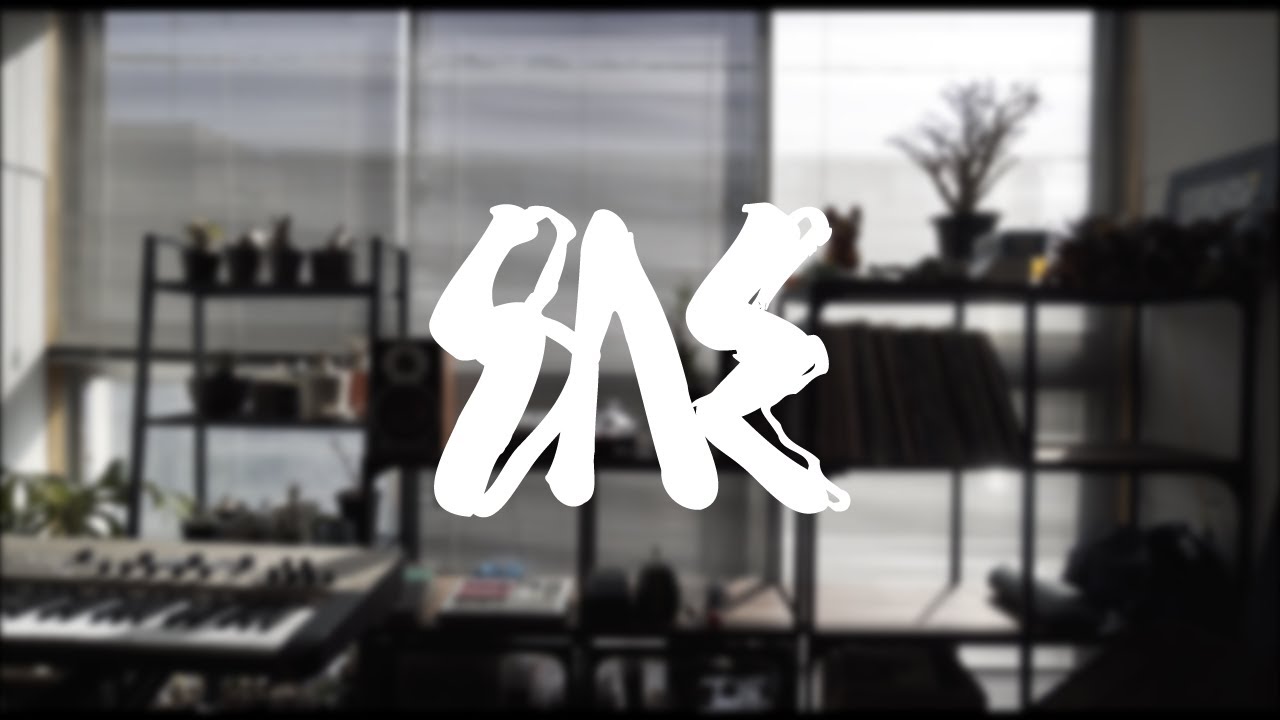 Aidi - DNA (Music Video)