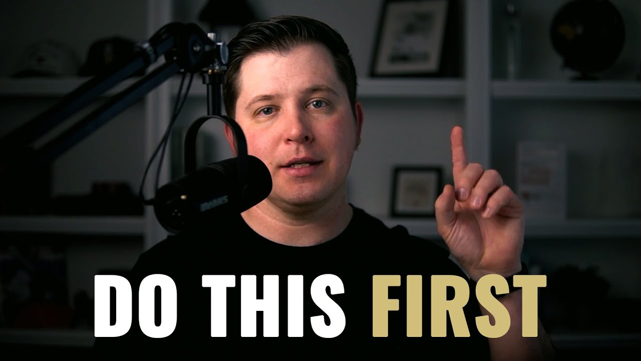 Don't Skip THIS Step When You Implement StoryBrand