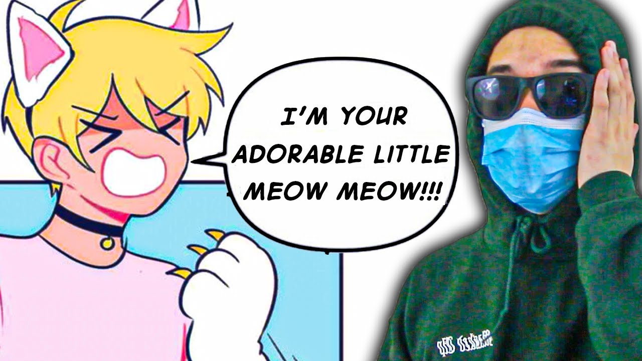 Webtoons are not good