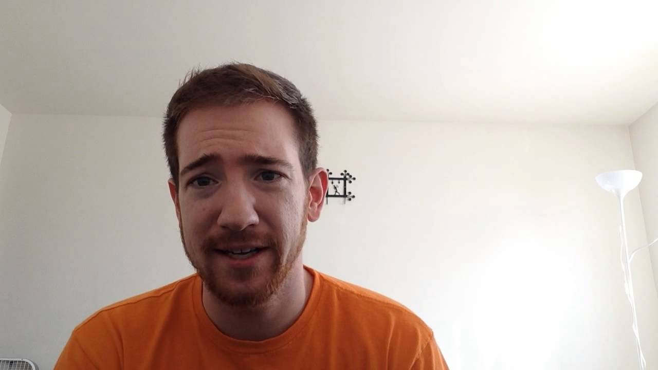 PROTECTING YOURSELF AT MLG | OpTicBigTymeR