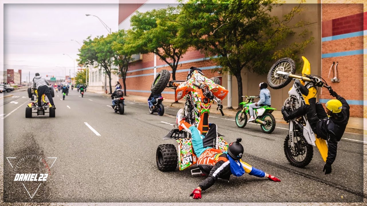 #2 REAL BIKELIFE | MOTIVATION VIDEO