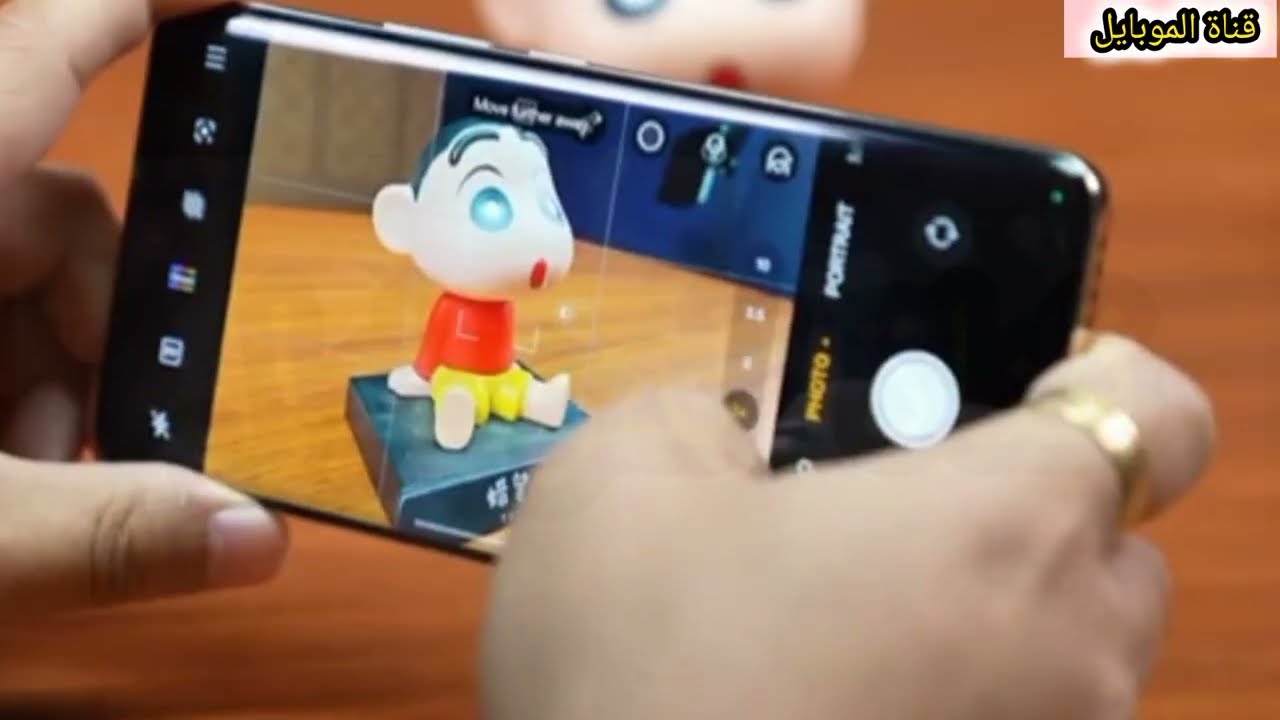 هل Realme 16 Pro Plus أفضل موبايل فئته؟ 🤔 مراجعة ريلمي 16 برو بلس