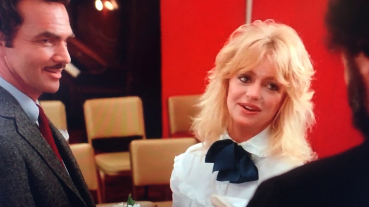 Funny scene from 