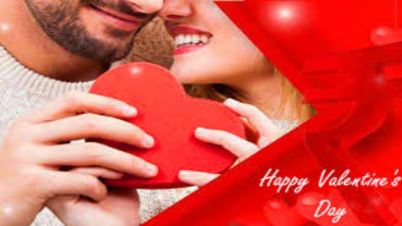 Happy Valentines Day Status 2022 l Valentine Day Staus Song l Best Valentine Day Whatsapp Status