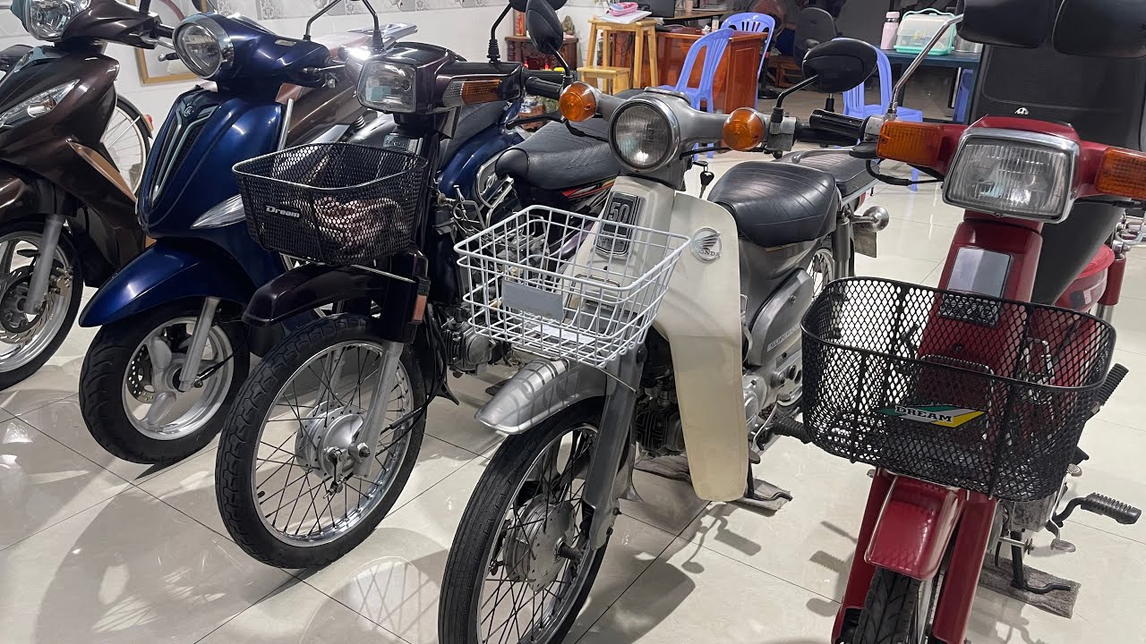 HONDACUb DD 70 BOOS SANDA , YAMHA NOZZA FI, SHARK . ZALO 0969926788 , 0981973451  . CÓ SHIP TOÀN QUỐ