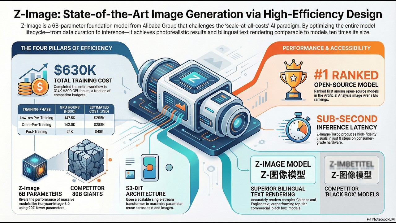 Z-Image