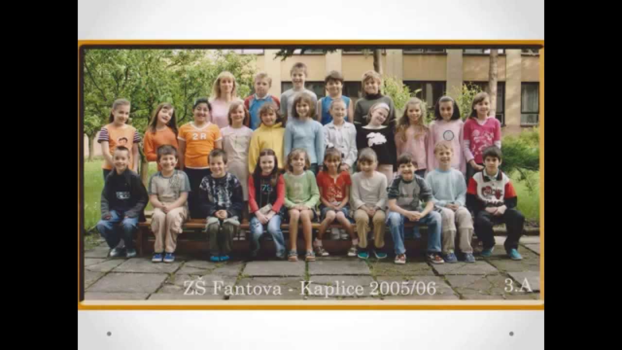 prezentace 9.A Fantova Kaplice.avi