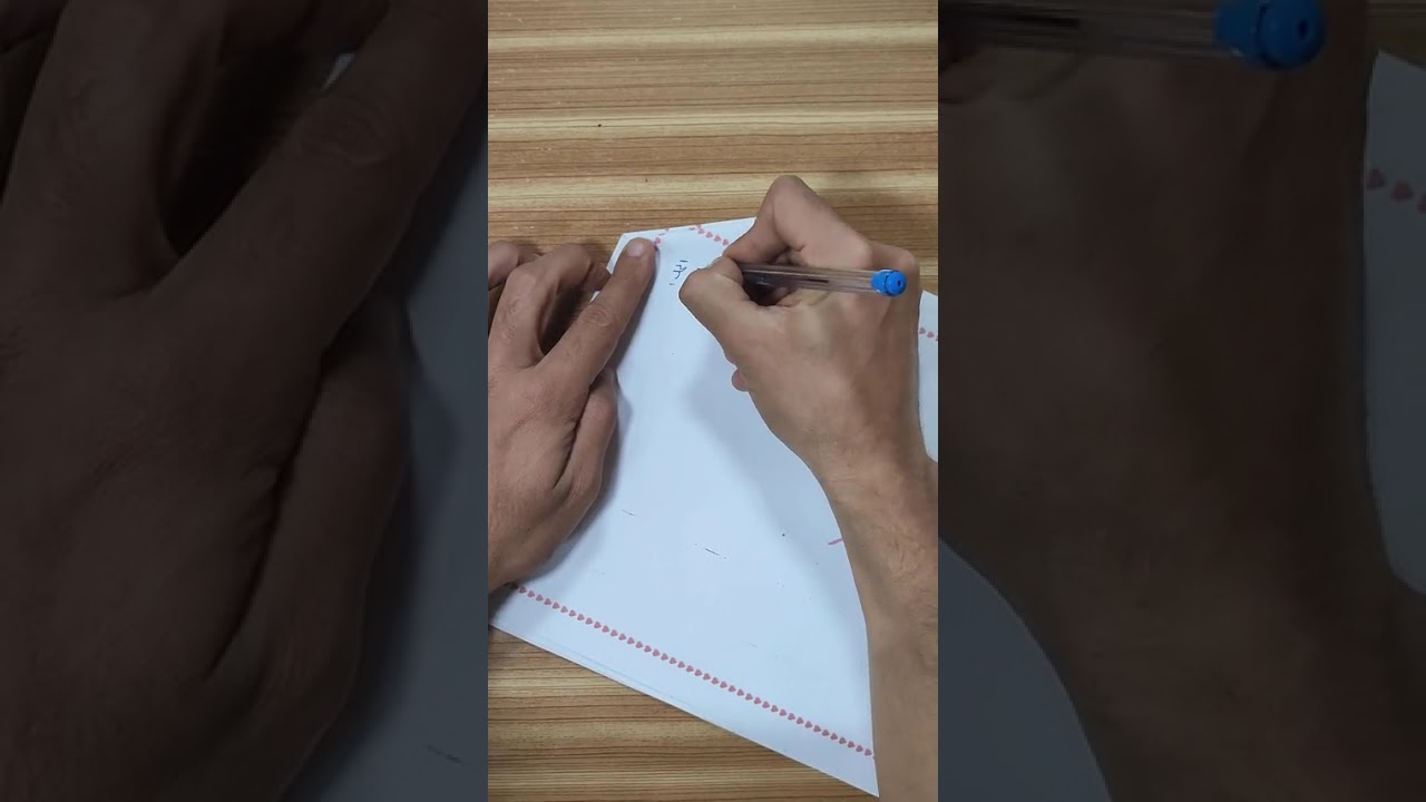 الجزء الثاني من بحث سرعة التفاعل الكيميائي سرعة التفاعل اللحظة مع حل مسألة مهمة