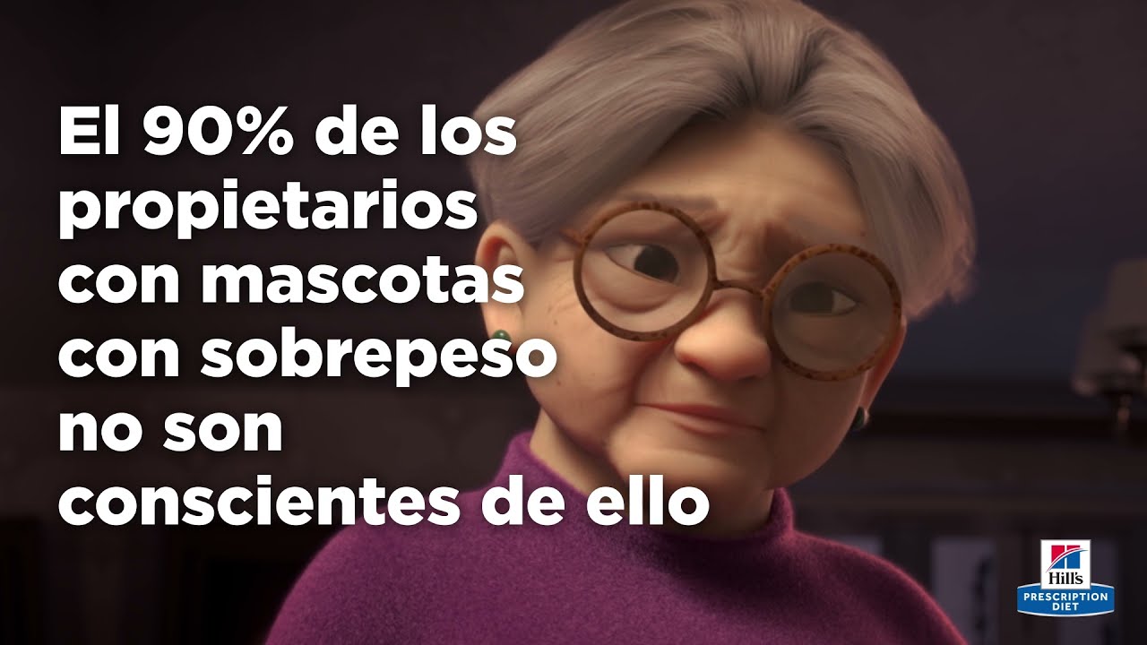 Hill's Prescription Diet Metabolic para perros y gatos | Pérdida de peso eficaz