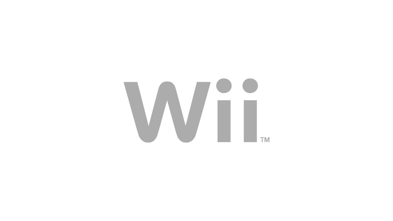 Next Play Through Series Announcement