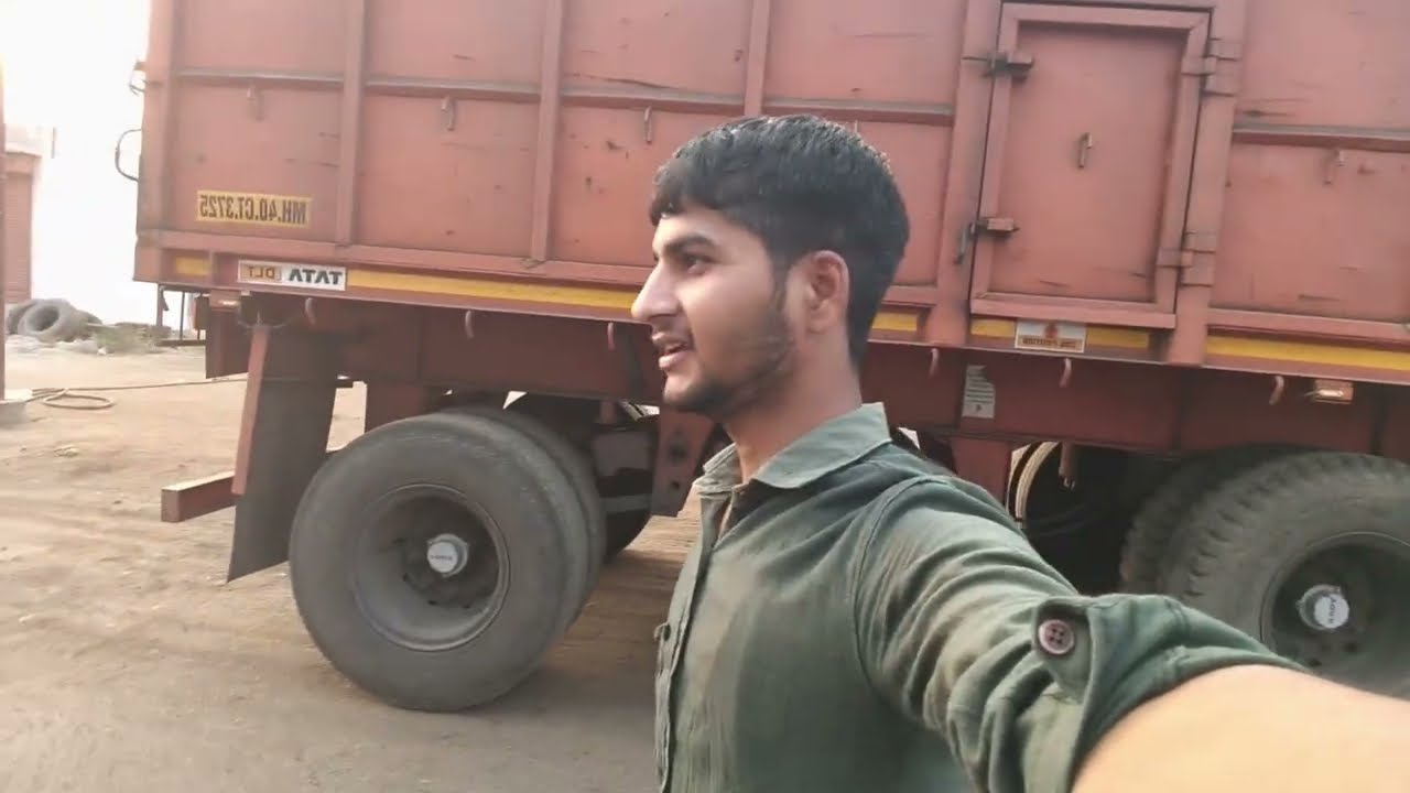 Aj hamne banaya ek naya vlogs #viral #vlog 