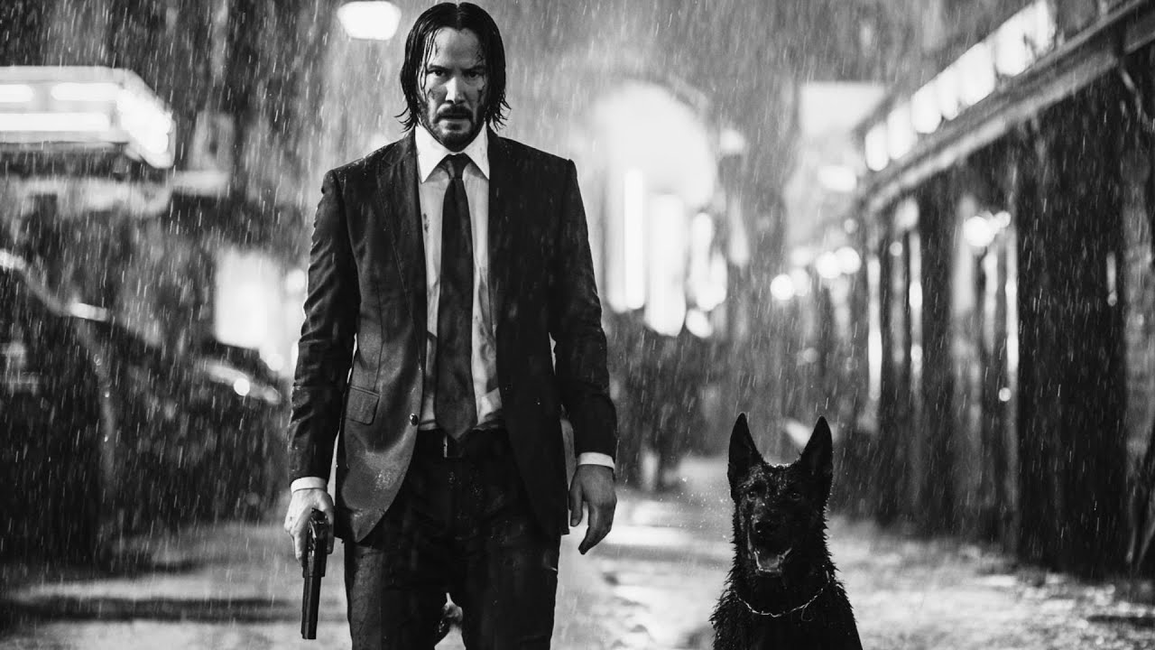 Gentleman’s Dark Blues | Whiskey Blues Playlist for the Modern Gangster