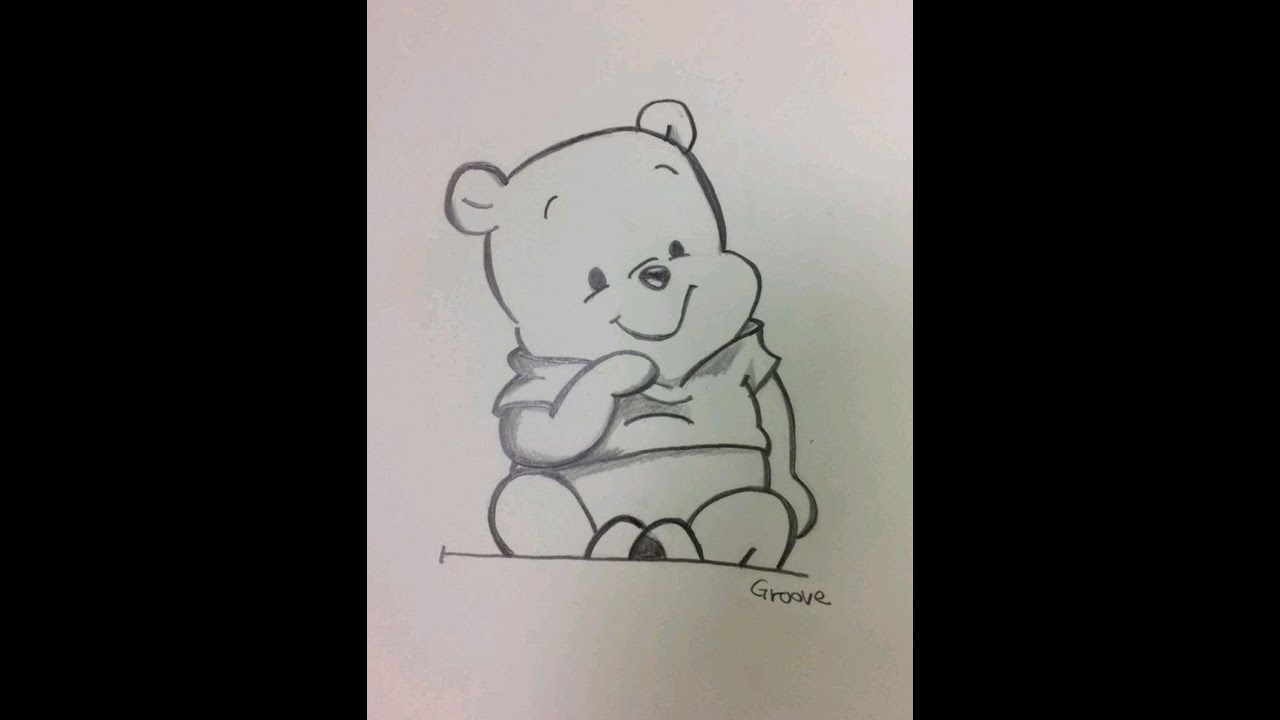 how to draw panda sketch by sketchingideas3358 steep by step #drawing #pencilsketch #drawingforkids