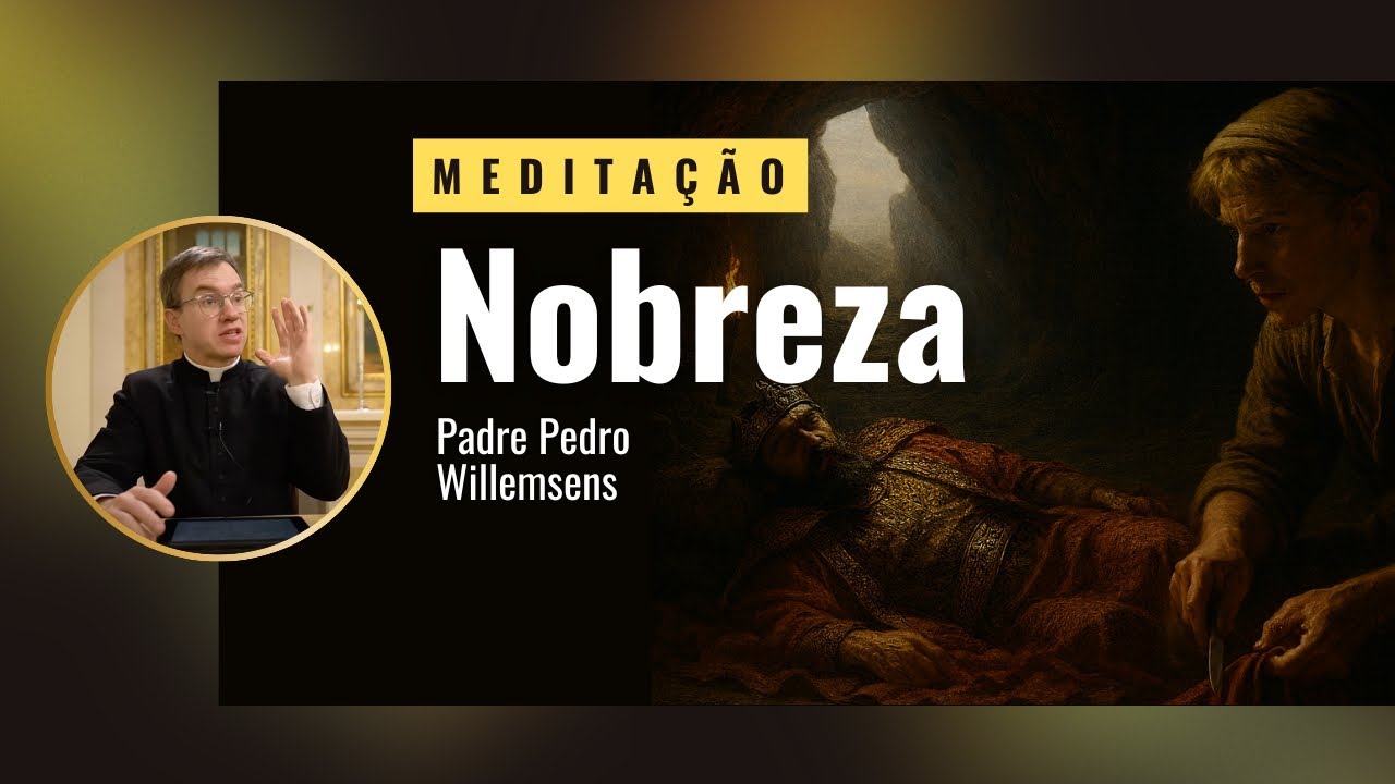 Nobreza