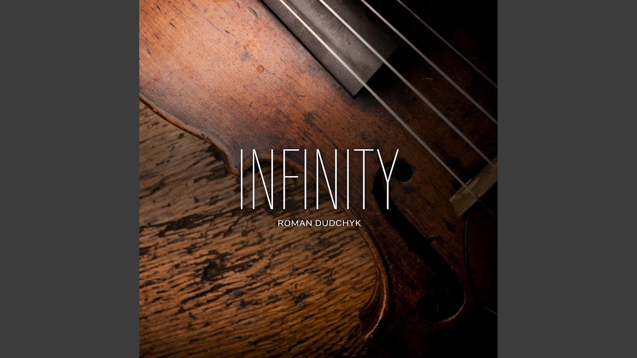 Infinity