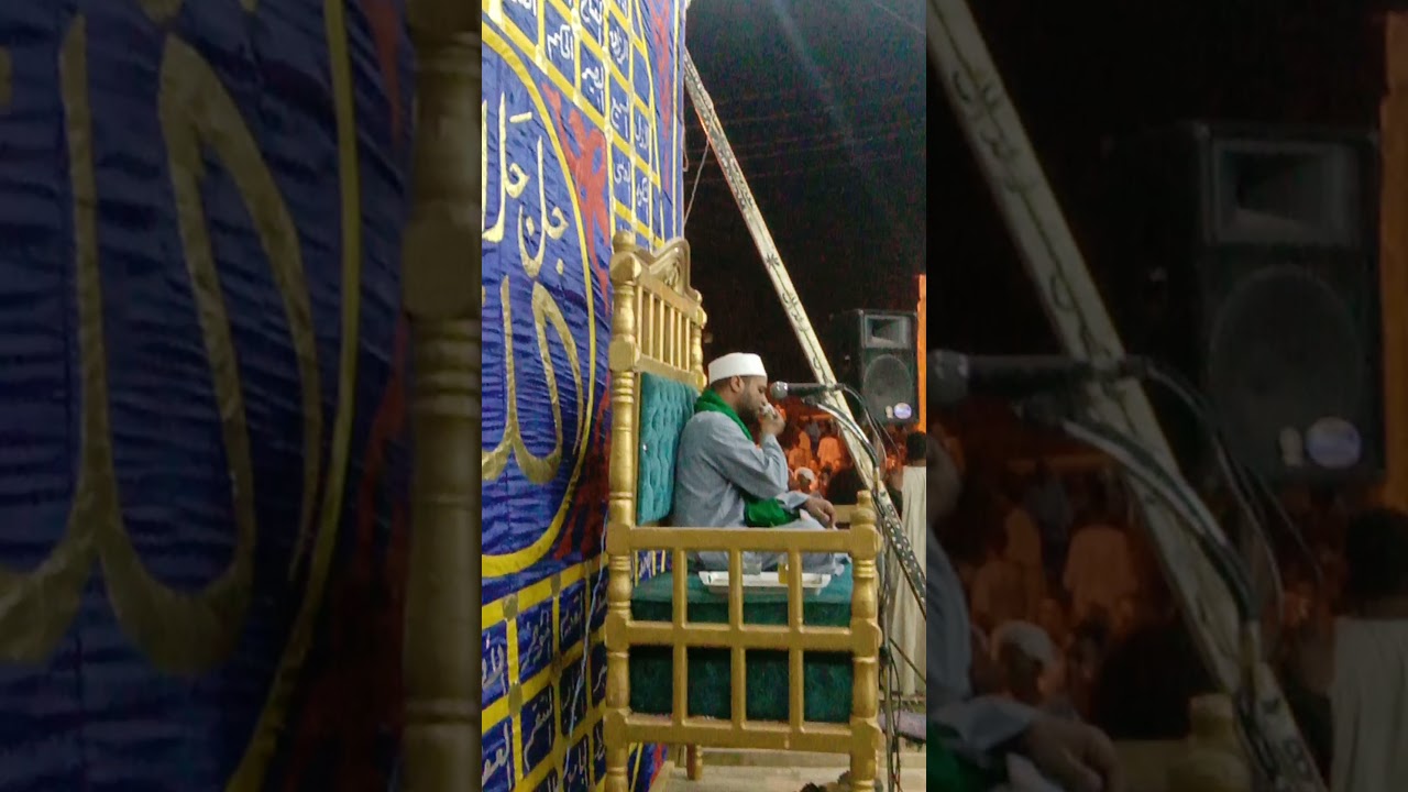 الشيخ ابراهيم الأمير في الحميدات