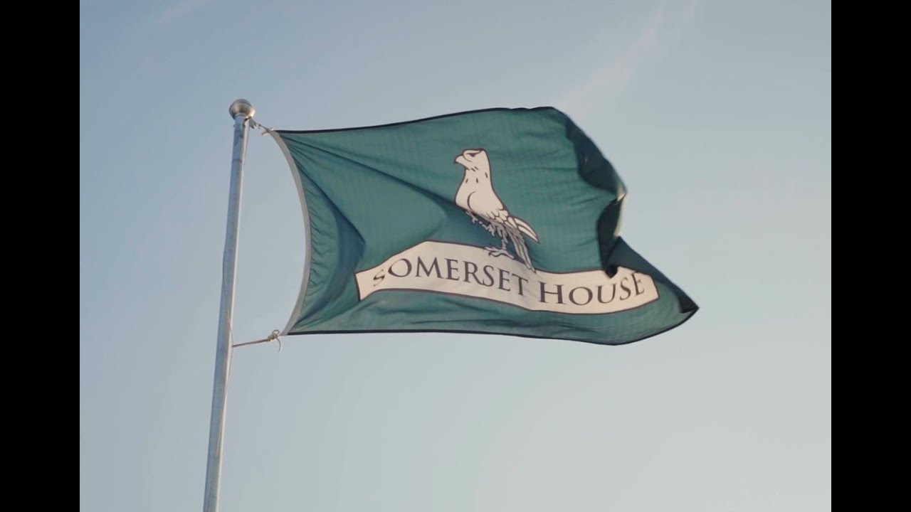 Somerset House