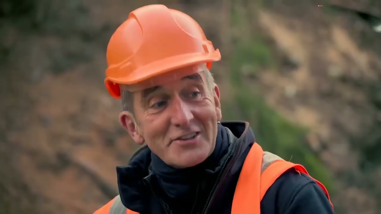 Grand Designs Season 27 Episode 2 Full Episode 2025