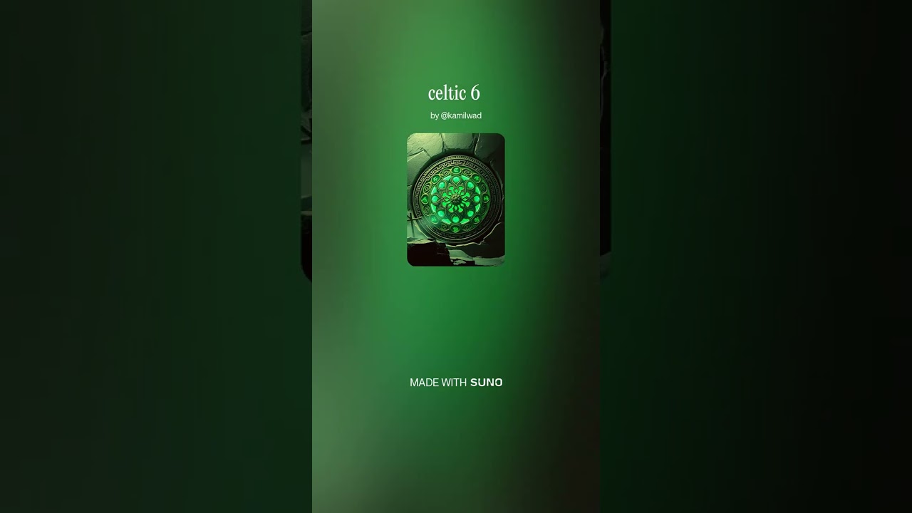 celtic music 5