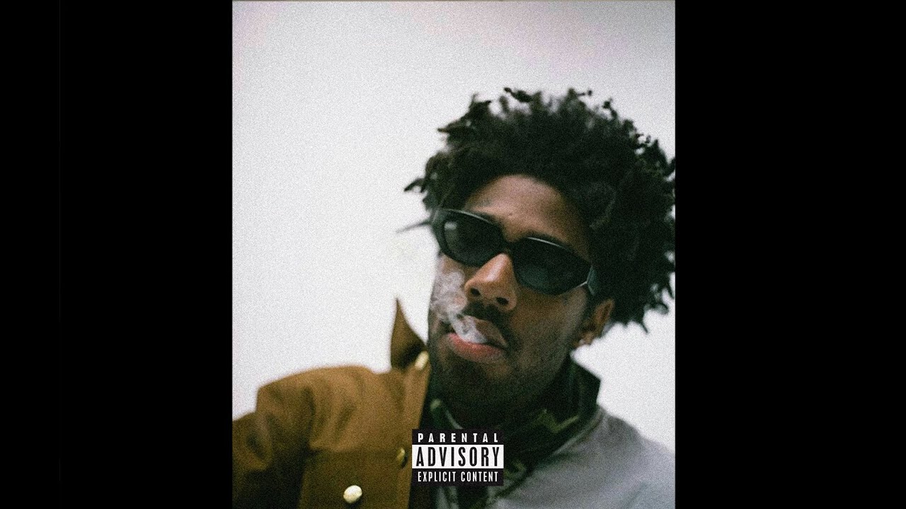 [FREE FOR PROFIT] BRENT FAIYAZ X TOMMY RICHMAN TYPE BEAT ~ ''BENJAMINS''