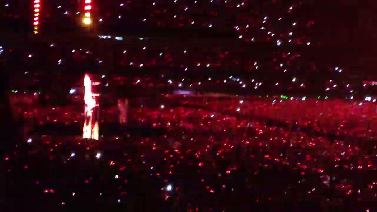 ACDC - HIGHWAY TO HELL - MORUMBIS - 2026