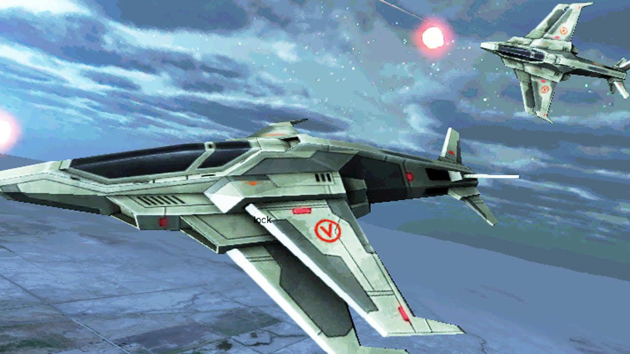 Air Guardians Gameplay Level 5 Base Raid