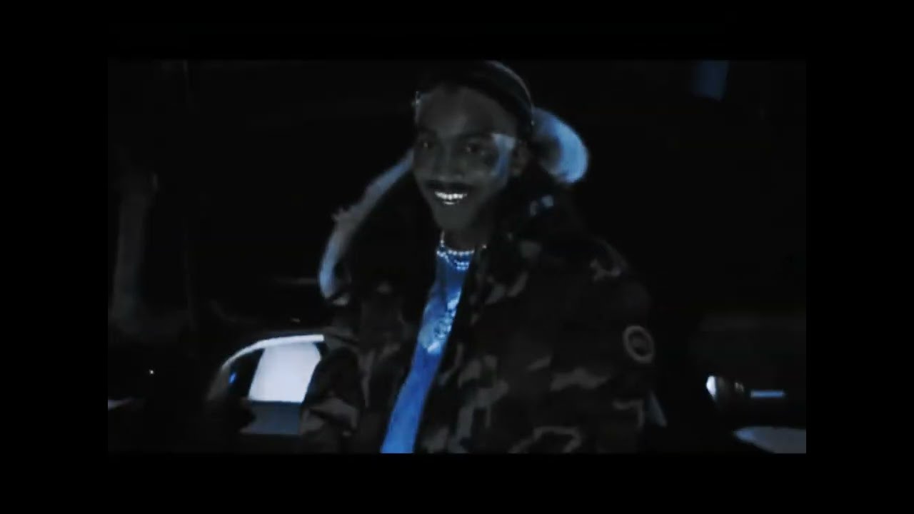 lil peep & lil tracy - castles