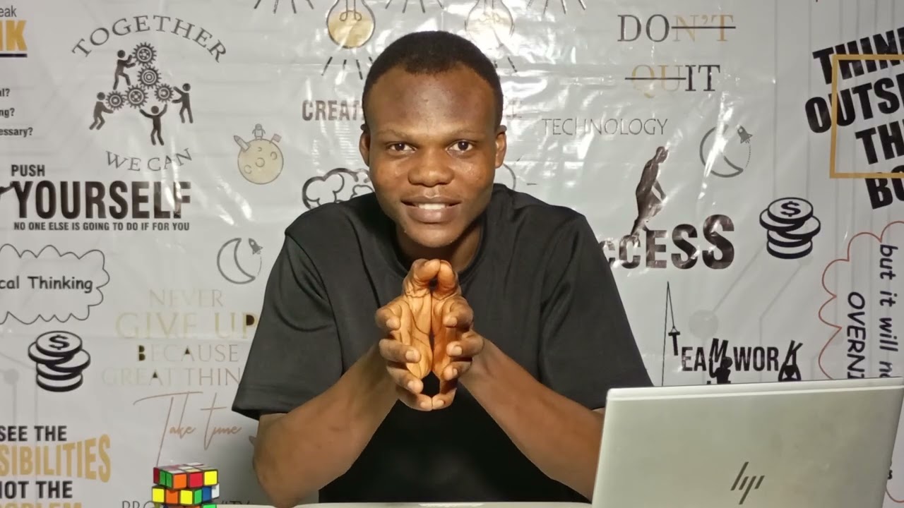 COLOSSUS DAILY DOSE || DAY 2 || SUCCESS MINDSET || AUDACITY 