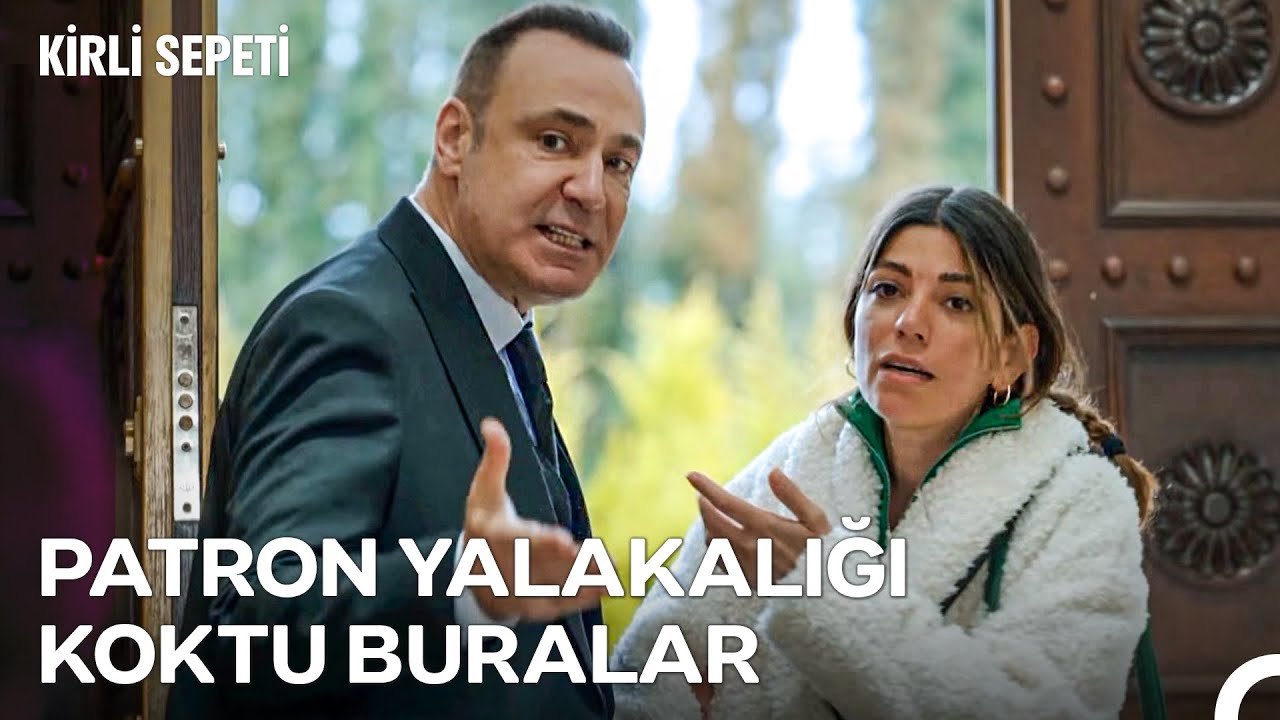 Yelekle Değil Yürekle Adam Olunuyor İsotçum - Kirli Sepeti