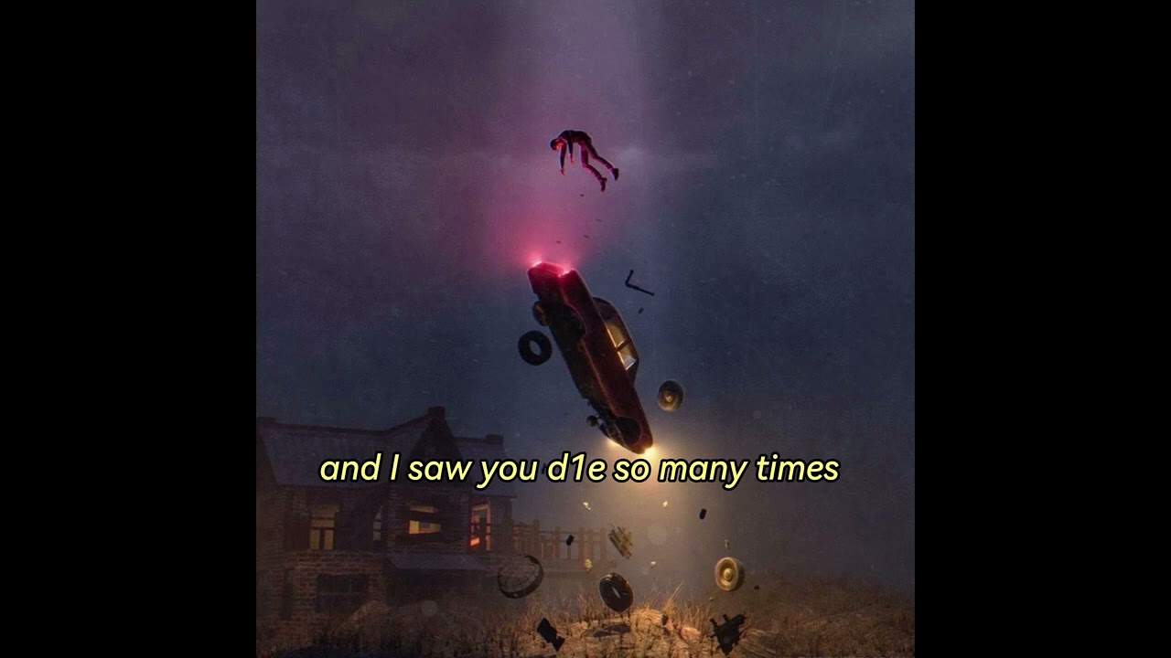 karma