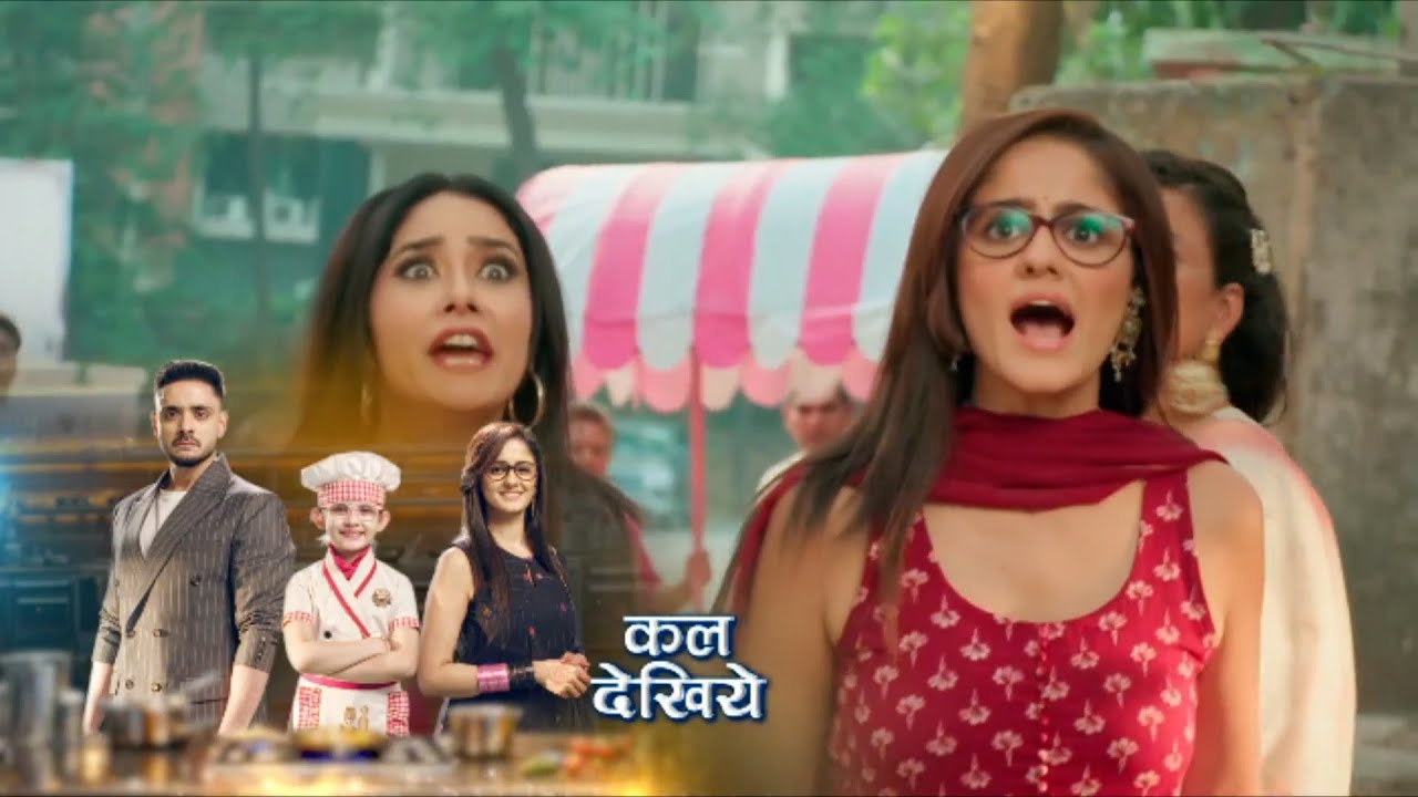 Mannat NEW PROMO NEW PROMO |