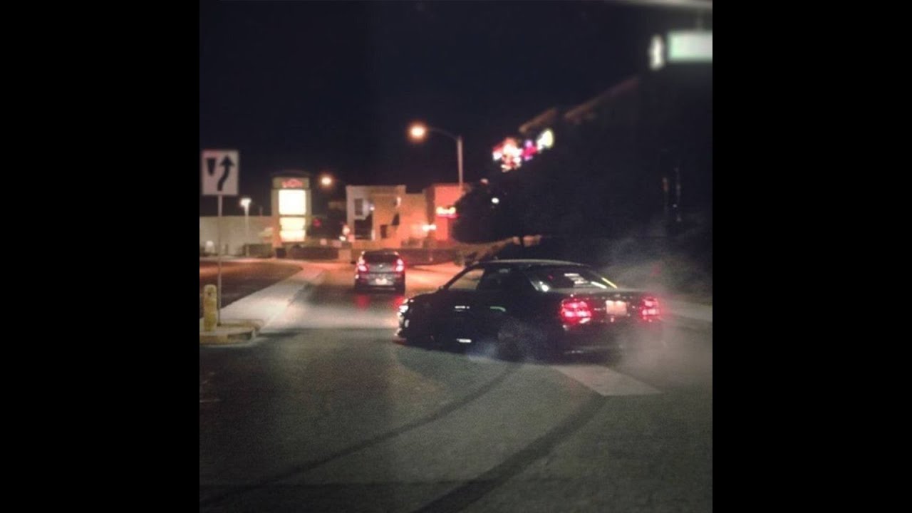 (FREE) Future x Metro Boomin Type Beat - 