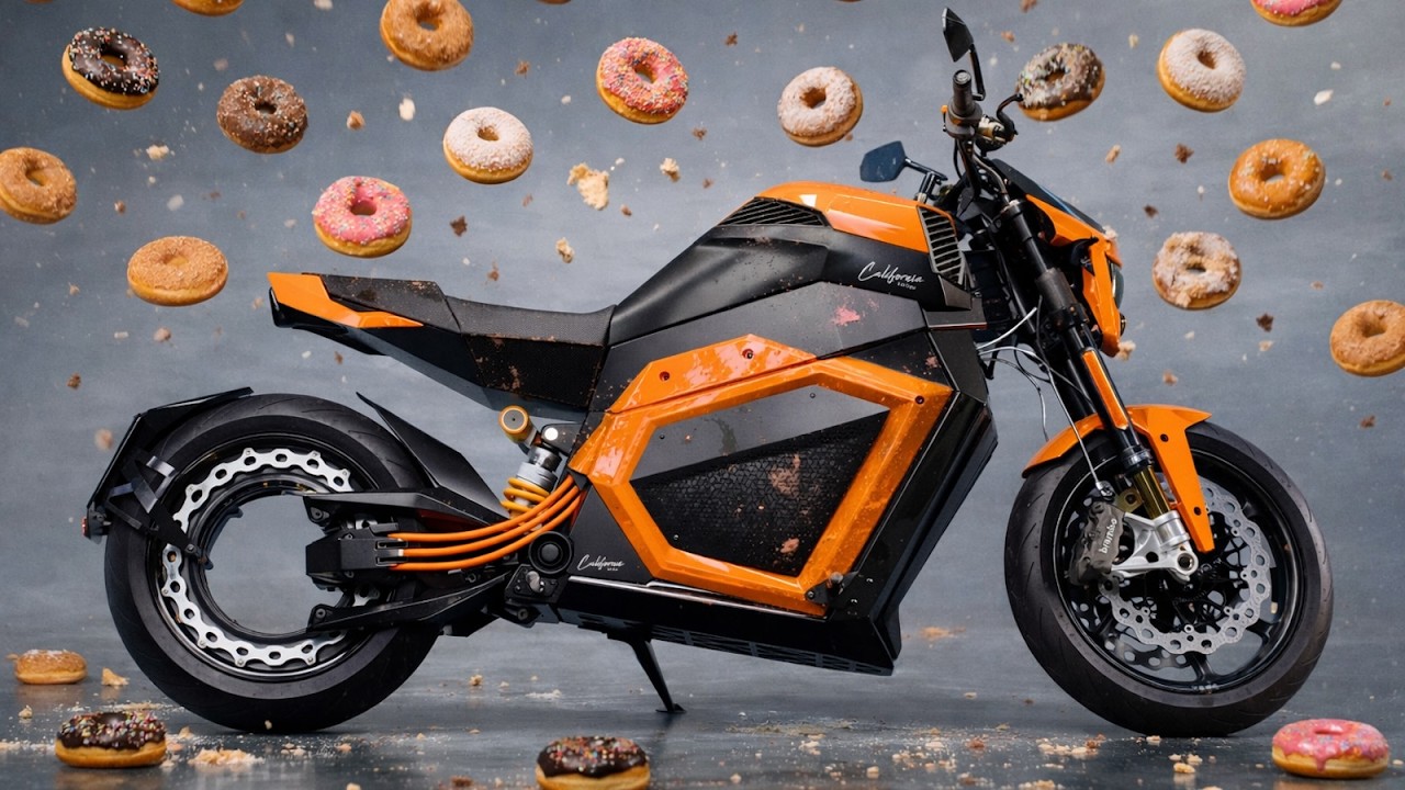 Donut Labs solid state miracle gets put to the test, Tesla Cybercab engineer quits, and solar values