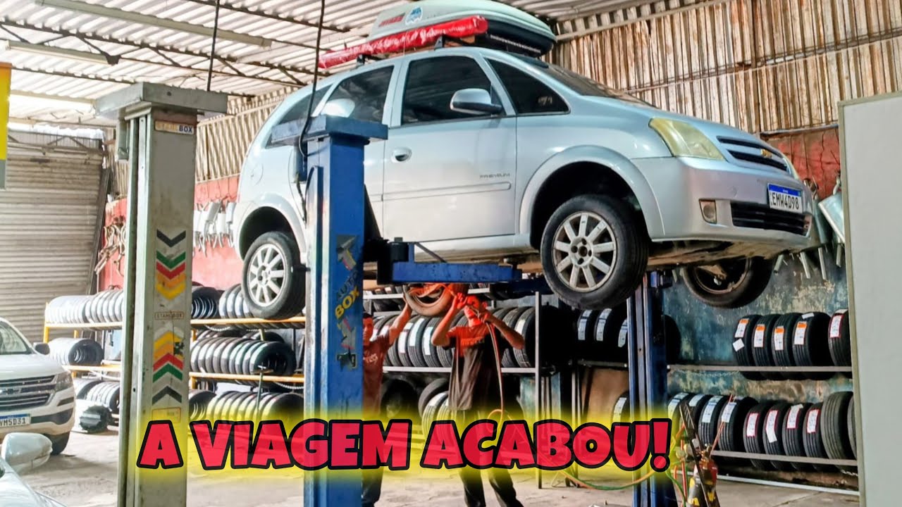 Merivahome em Arraial do Cabo