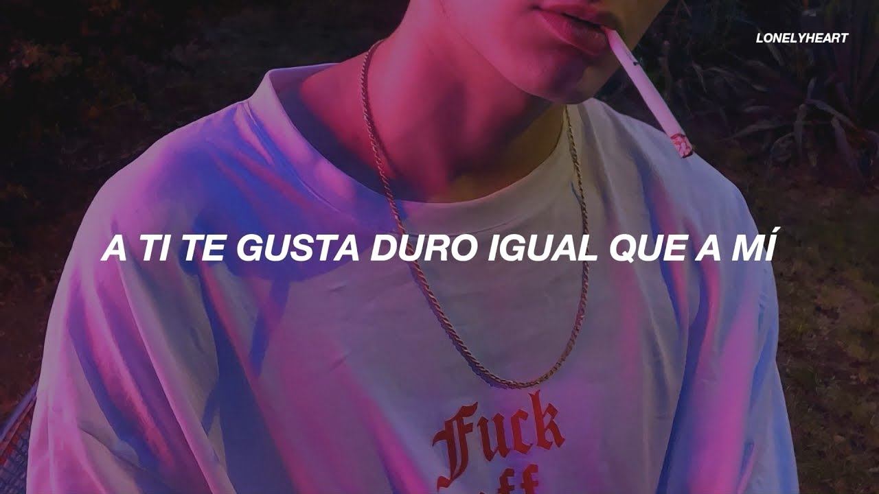 TiO - ZAYN (sub. español)