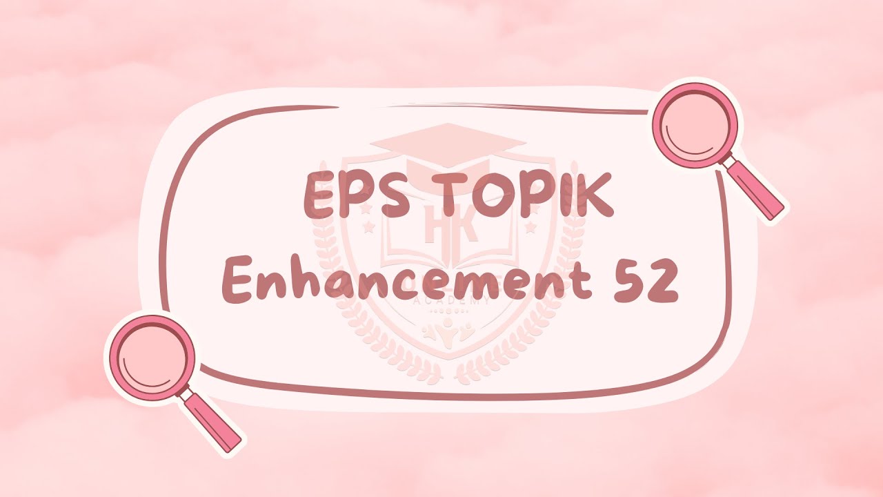 Eps Topik Enhancement 52