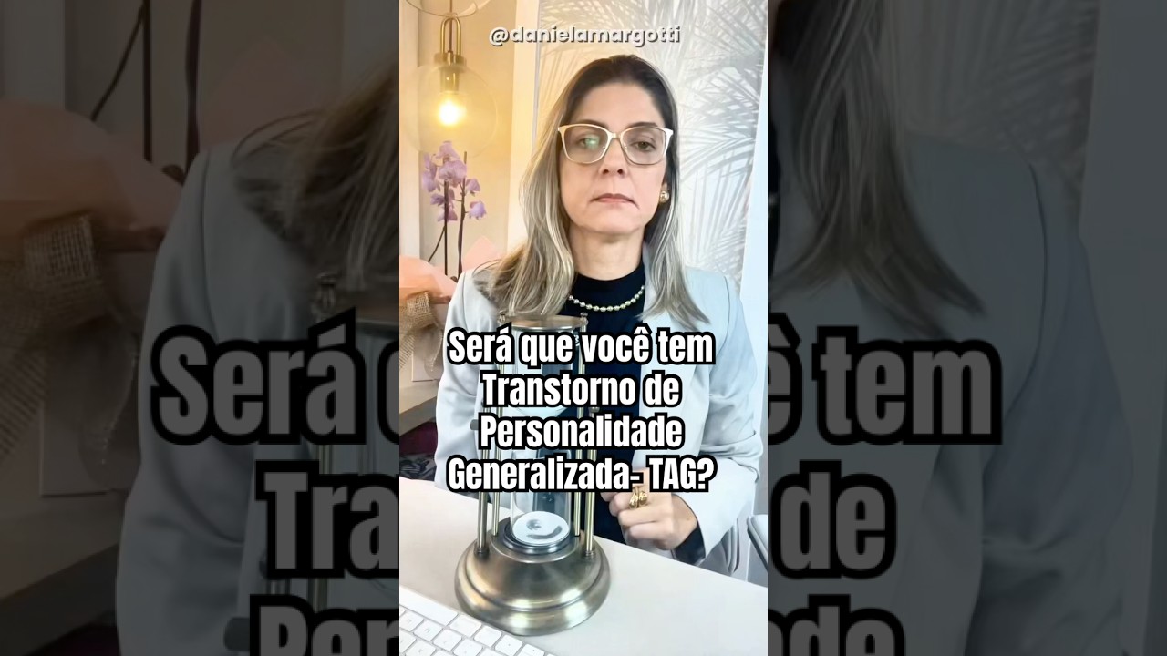 TAG??? 😉#ansiedade #tag #psicologia