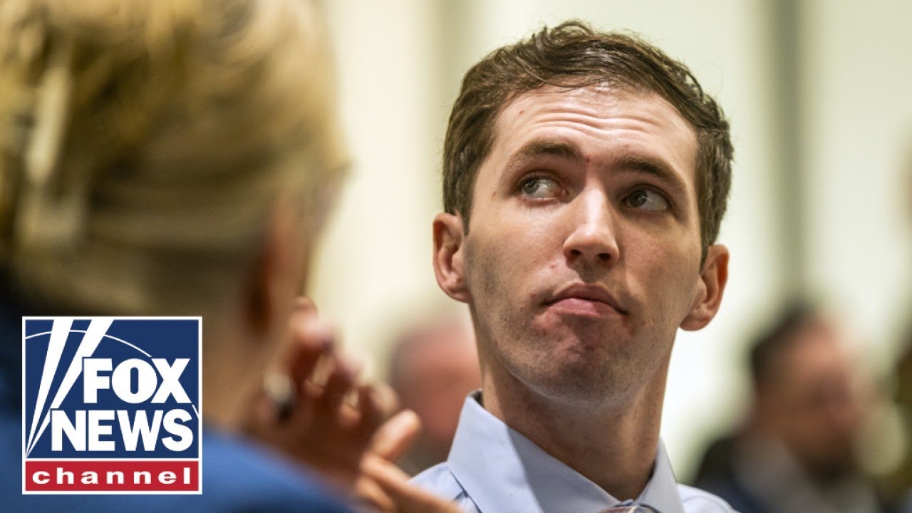 Prosecutors, lawyers for Kirk’s accused assassin argue motion to disqualify prosecution