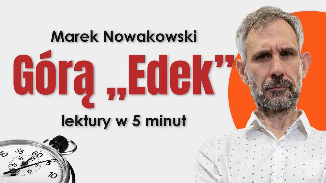 G&oacute;rą 