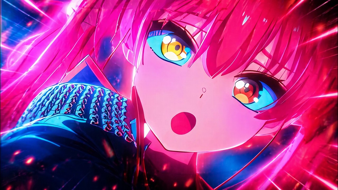 †𝙆𝙍𝙐𝙎𝙃𝘿𝘼𝙁𝙄𝙂𝙃𝙏!† - 𝙉2𝙐𝙩𝙝𝙚𝙃𝙖𝙧𝙩𝙡𝙤𝙘𝙠𝙚𝙧 (𝙐𝙡𝙩𝙧𝙖 𝙎𝙡𝙤𝙬𝙚𝙙)
