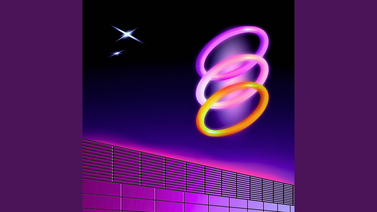 Gradient