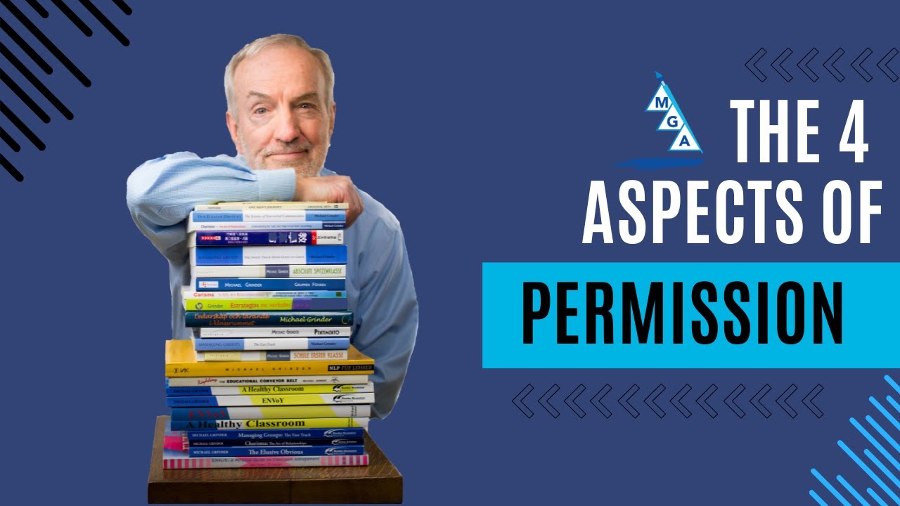 Permission (2024) | Fourth Floor of House of Communication