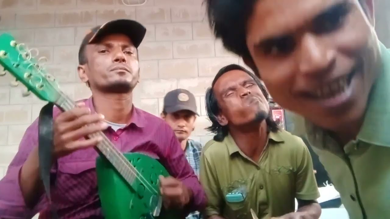 01856039118